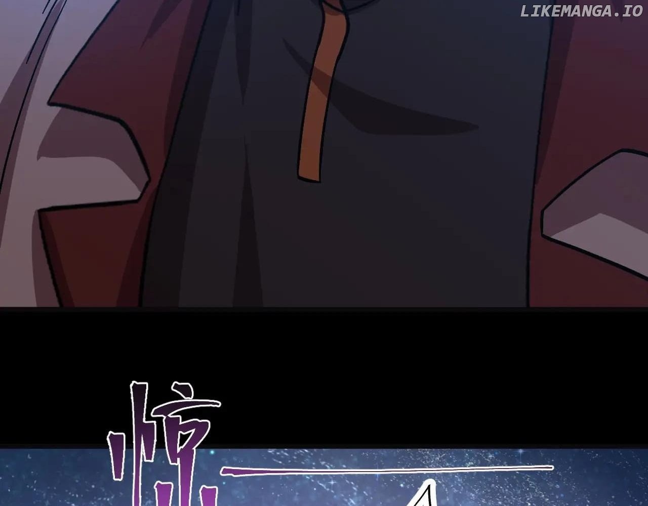 Log into the Future Chapter 221 - page 144